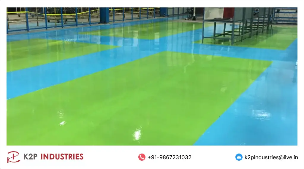epoxy-primer-Services-ahmedabad.webp