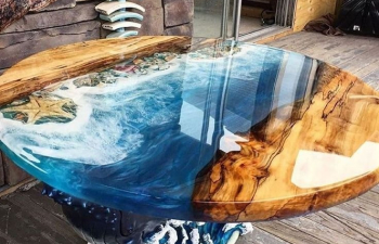 Insulation Flooring Mumbai