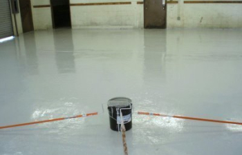 esd antistatic-flooring-mumbai-esd-antistatic-flooring